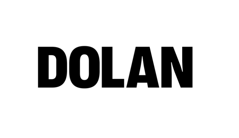 Dolan