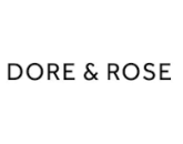 Dore And Rose
