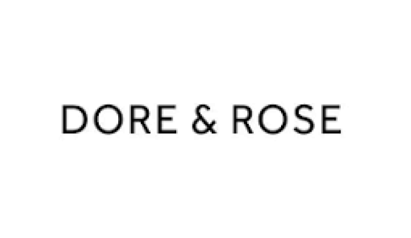 Dore And Rose