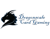 Dragonscale