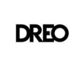 Dreo