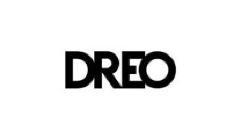 Dreo