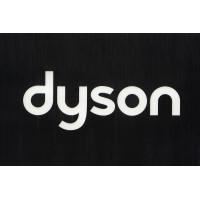 Dyson (CA)