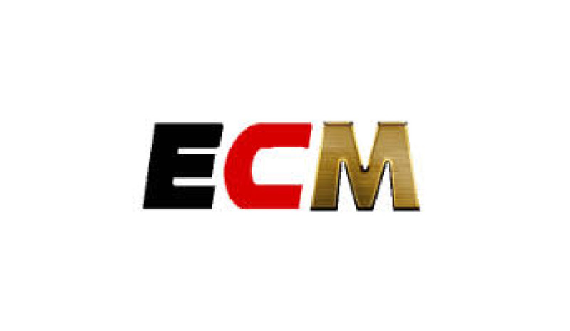 ECMV