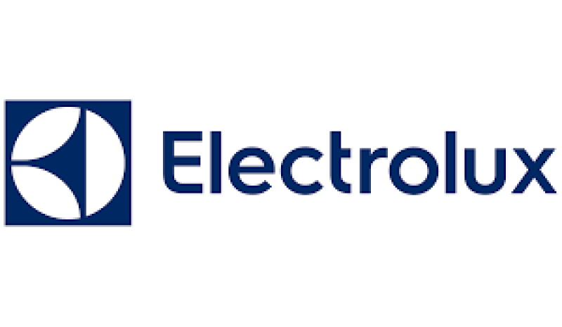 Electrolux