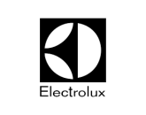 Electrolux (UK)