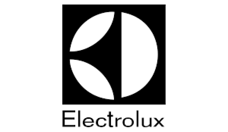 Electrolux (UK)