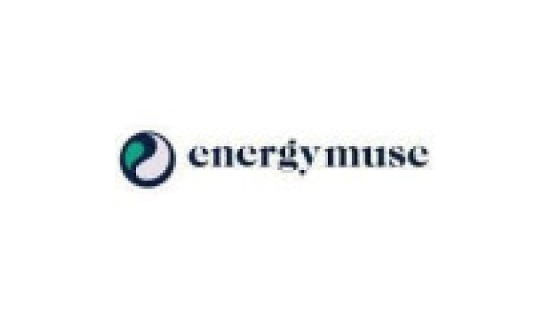 Energy Muse