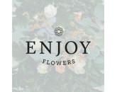 Enjoy Flowers