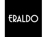 Eraldo (US)