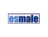 Esmale (UK)