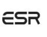 ESR Tech (UK)
