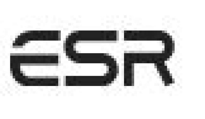 ESR Tech (UK)