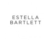 Estella Bartlett (UK)