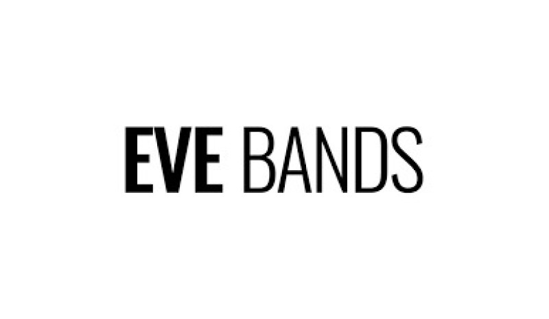 Eve Bands