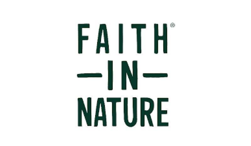 Faith In Nature (UK)