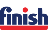 Finish (UK)