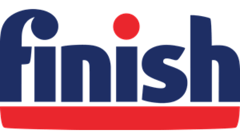Finish (UK)