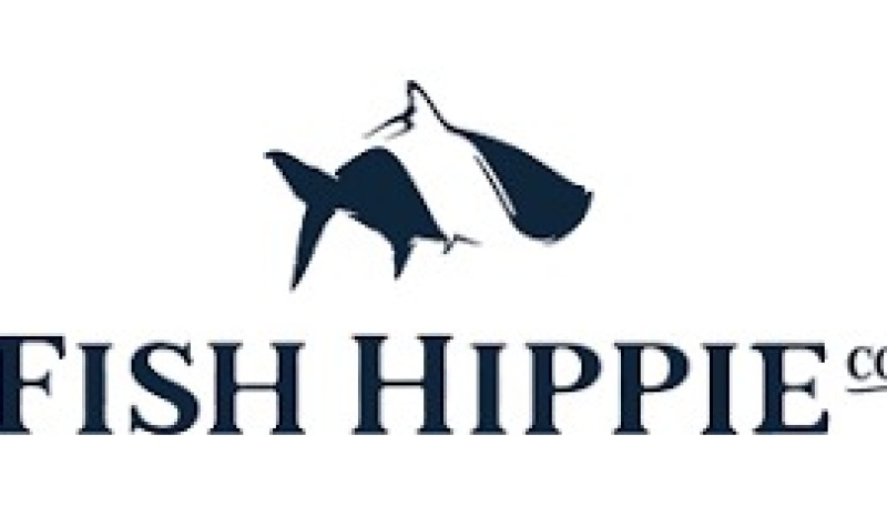Fish Hippie