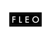 FLEO