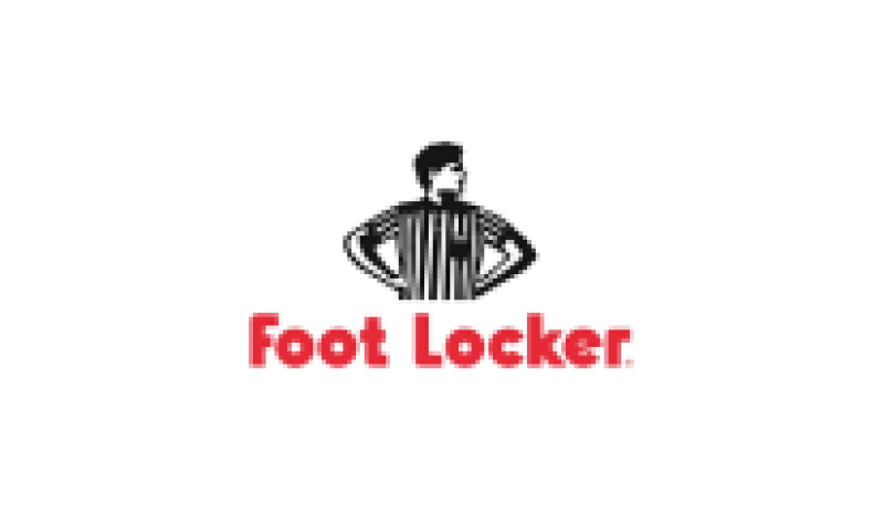 Foot Locker (UK)