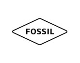 Fossil (UK)