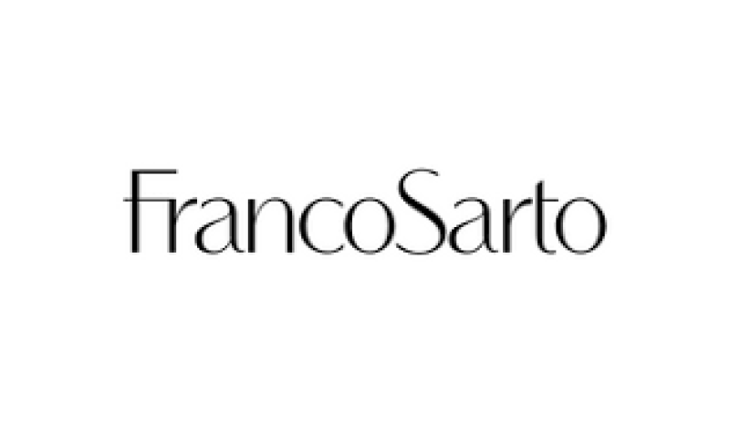 Franco Sarto
