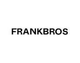 Frankbros (UK)
