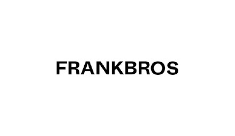 Frankbros (UK)