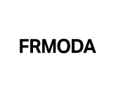 Frmoda (UK)