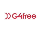 G4Free Activewear (US)