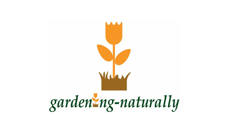 Gardening Naturally (UK)