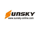 Sunsky Online (US)