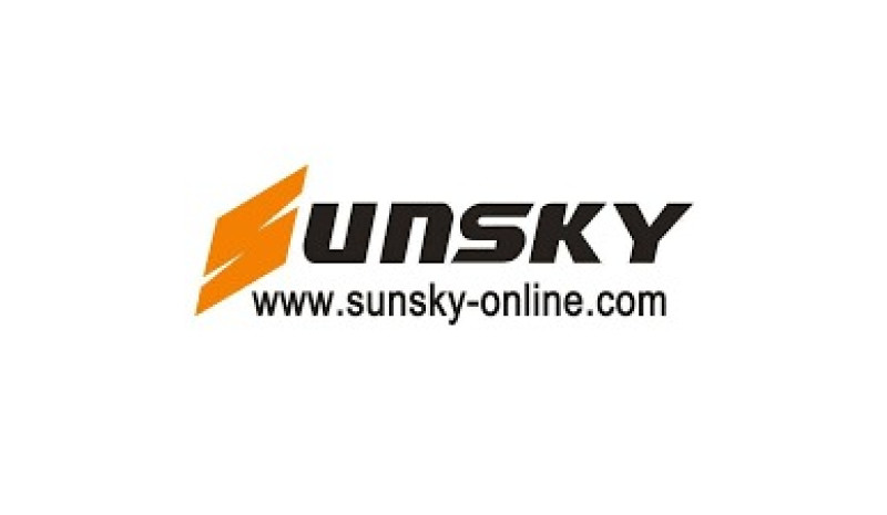 Sunsky Online (US)