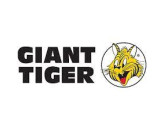 Giant Tiger (CA) 