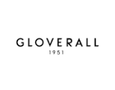Gloverall (UK)