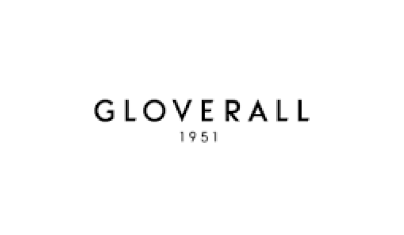 Gloverall (UK)