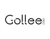 Gollee Cosmetics (US)