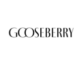 Gooseberry Intimates