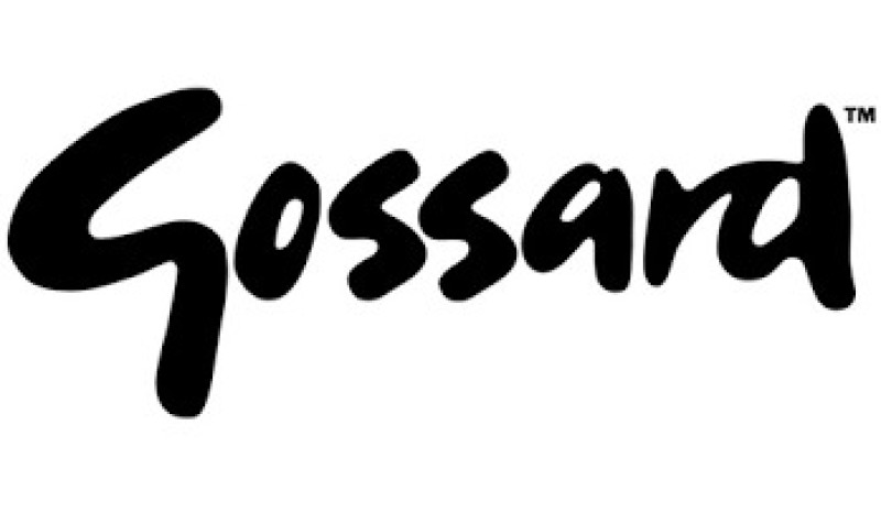 Gossard (UK)