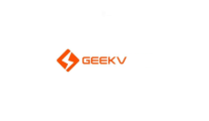 GeekV