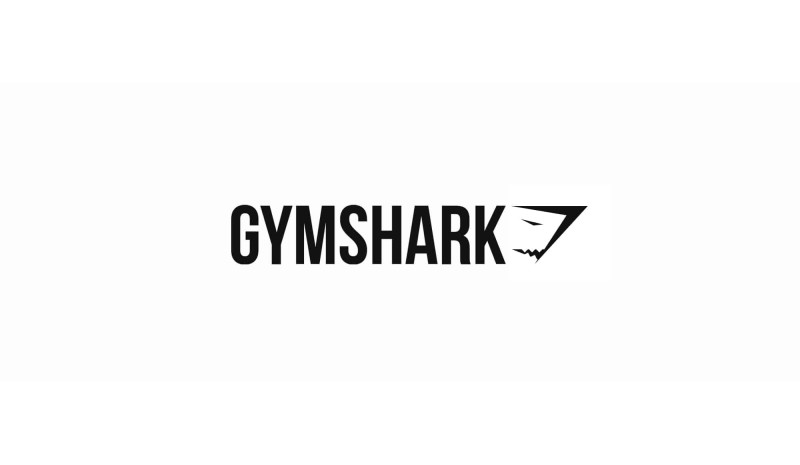 GymShark