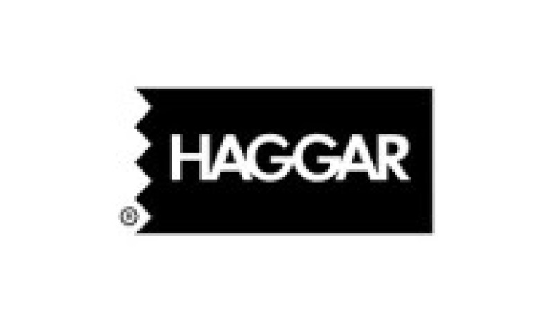 Haggar