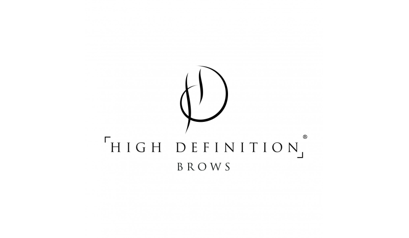 HD Brows (UK)