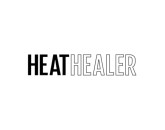 Heat Healer 