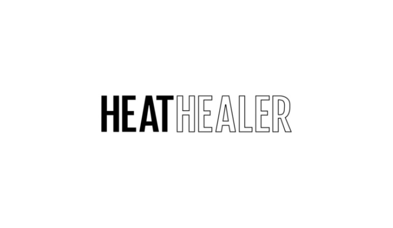 Heat Healer 