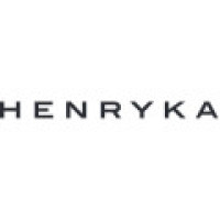 Henryka (UK)