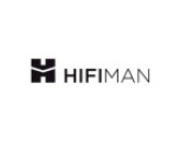 HIFIMAN