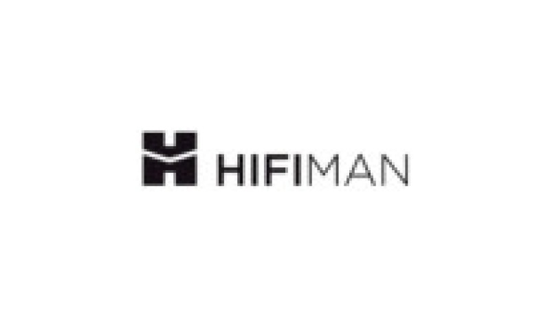 HIFIMAN