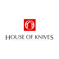 House of Knives (CA)